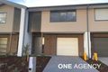 Property photo of 33 Panorama Drive Wantirna South VIC 3152