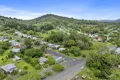 Property photo of 100 Yabba Road Imbil QLD 4570