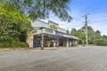 Property photo of 100 Yabba Road Imbil QLD 4570