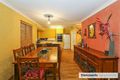 Property photo of 7 Raymond Road Walliston WA 6076