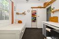 Property photo of 28 Jennifer Street Charlestown NSW 2290
