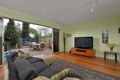 Property photo of 36 Mill Avenue Forest Hill VIC 3131