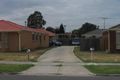 Property photo of 1/8 Glyndon Avenue St Albans VIC 3021