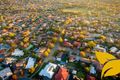 Property photo of LOT 2 Prince George Street Holmview QLD 4207