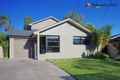 Property photo of 40 Ruthven Avenue Milperra NSW 2214