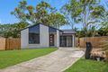 Property photo of 6 Agatha Court Oxenford QLD 4210