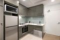 Property photo of 305/33 Clarke Street Southbank VIC 3006