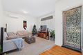 Property photo of 11 Hazel Grove Ridgehaven SA 5097
