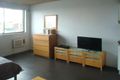 Property photo of 506/5 Ward Avenue Potts Point NSW 2011
