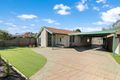 Property photo of 57 Spring Road Springvale South VIC 3172