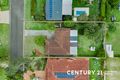 Property photo of 20 Donovan Close Callala Bay NSW 2540