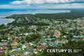 Property photo of 20 Donovan Close Callala Bay NSW 2540