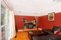 Property photo of 41 Jackson Road Highett VIC 3190