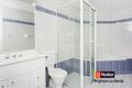 Property photo of 32-36 Urunga Parade Miranda NSW 2228