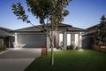 Property photo of 8 Abbott Street Spring Farm NSW 2570