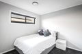 Property photo of 8 Abbott Street Spring Farm NSW 2570
