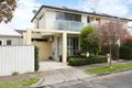 Property photo of 1A Knox Street Yarraville VIC 3013