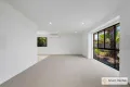 Property photo of 76 Piringa Street Wurtulla QLD 4575