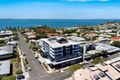 Property photo of 22/70 Bay Terrace Wynnum QLD 4178