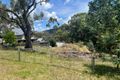 Property photo of 6 Trout Stream Way Macs Cove VIC 3723