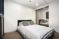 Property photo of 305/33 Clarke Street Southbank VIC 3006
