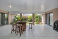 Property photo of 41 Kippen Street East Mackay QLD 4740