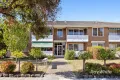 Property photo of 5/18 Ulupna Road Ormond VIC 3204