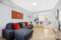 Property photo of 5/18 Ulupna Road Ormond VIC 3204