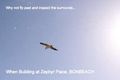 Property photo of 8 Zephyr Place Bonbeach VIC 3196