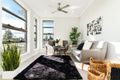 Property photo of 62 Sundew Parade Marsden Park NSW 2765