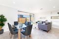 Property photo of 62 Sundew Parade Marsden Park NSW 2765