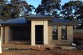 Property photo of 2/43 Bluestone Drive Mount Barker SA 5251