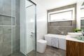 Property photo of 62 Sundew Parade Marsden Park NSW 2765