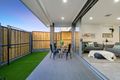 Property photo of 62 Sundew Parade Marsden Park NSW 2765