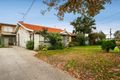 Property photo of 27 Thomson Street Essendon VIC 3040