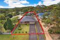 Property photo of 10 Wyreema Road Warnervale NSW 2259