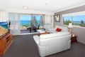 Property photo of 21/1-3 Buderim Avenue Mooloolaba QLD 4557