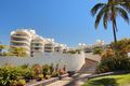 Property photo of 21/1-3 Buderim Avenue Mooloolaba QLD 4557