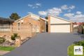 Property photo of 18 Central Park Drive Bow Bowing NSW 2566