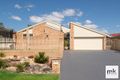 Property photo of 18 Central Park Drive Bow Bowing NSW 2566