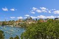 Property photo of 138 Milson Road Cremorne Point NSW 2090