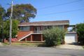 Property photo of 4 Minnamurra Avenue Miranda NSW 2228