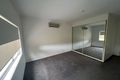 Property photo of 49A Rossmore Avenue West Rossmore NSW 2557