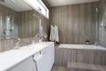 Property photo of 1A Knox Street Yarraville VIC 3013