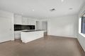 Property photo of 3 Woodworth Street New Gisborne VIC 3438