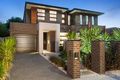 Property photo of 2/22 Pascoe Avenue Bentleigh VIC 3204