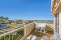 Property photo of 2/58 Brindabella Drive Shell Cove NSW 2529