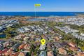 Property photo of 2/58 Brindabella Drive Shell Cove NSW 2529