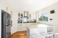 Property photo of 2/58 Brindabella Drive Shell Cove NSW 2529