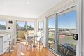 Property photo of 2/58 Brindabella Drive Shell Cove NSW 2529